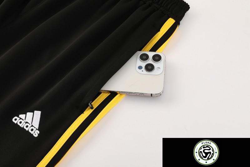 eb951552108ace34.jpg