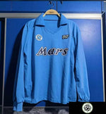 cad280dfc4d45be6.jpeg