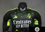 a26fc2bd47332604635cdc11.jpg