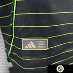 496bde9649abd6af.jpg