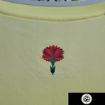 f04ed8dbefd97bc2.jpg
