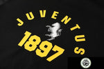 53a0ff4f2dfc8f50.jpg