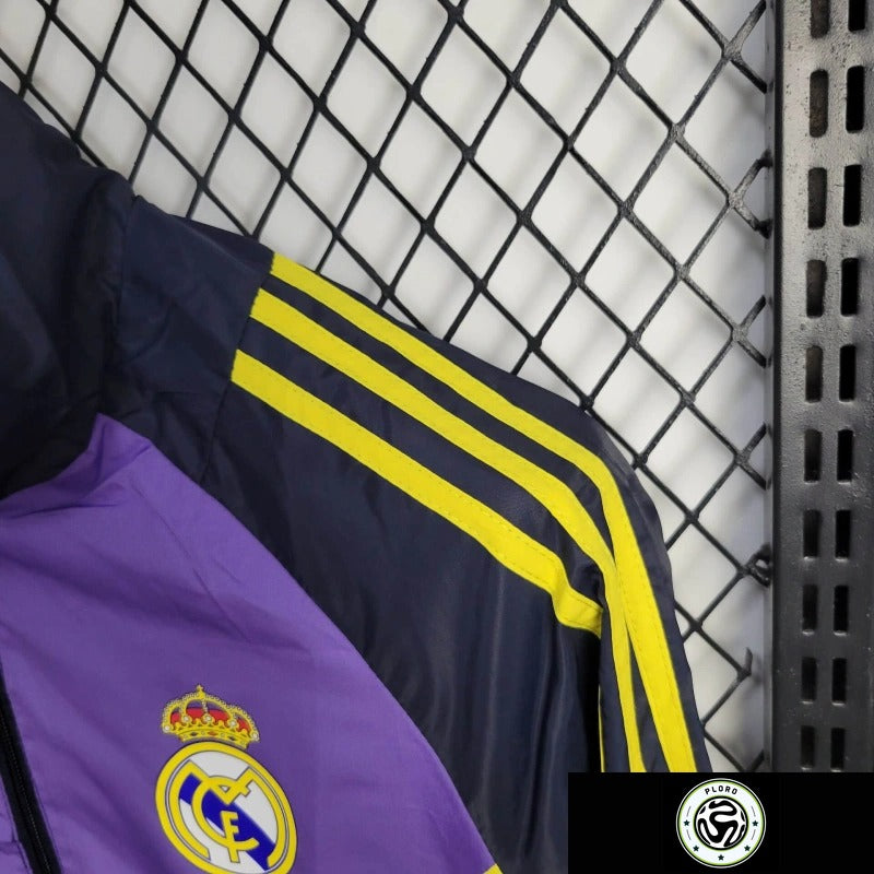 d6714afbcbb6958f.png.jpg