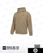f9a4a19cb7c9368d.jpg