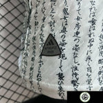 8c16ab09f7ab9d0e40b68c6c.jpg