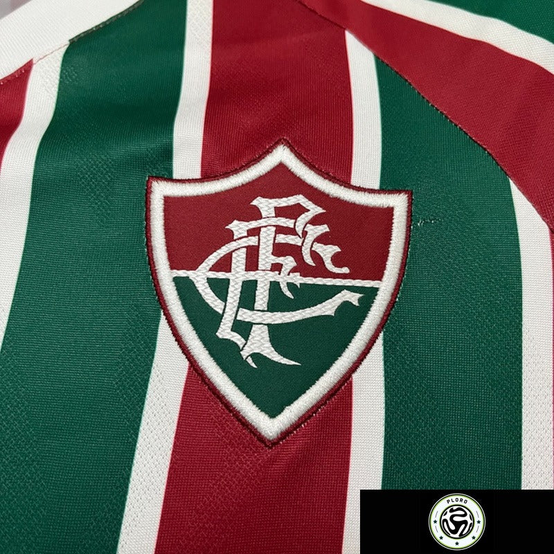 0c2421fc6e41ff2f.png.jpg