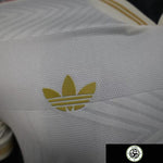 1e8688bbb385ab60.jpg