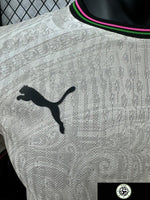 fa15cdbb8d45e88b65ea24a2.jpg