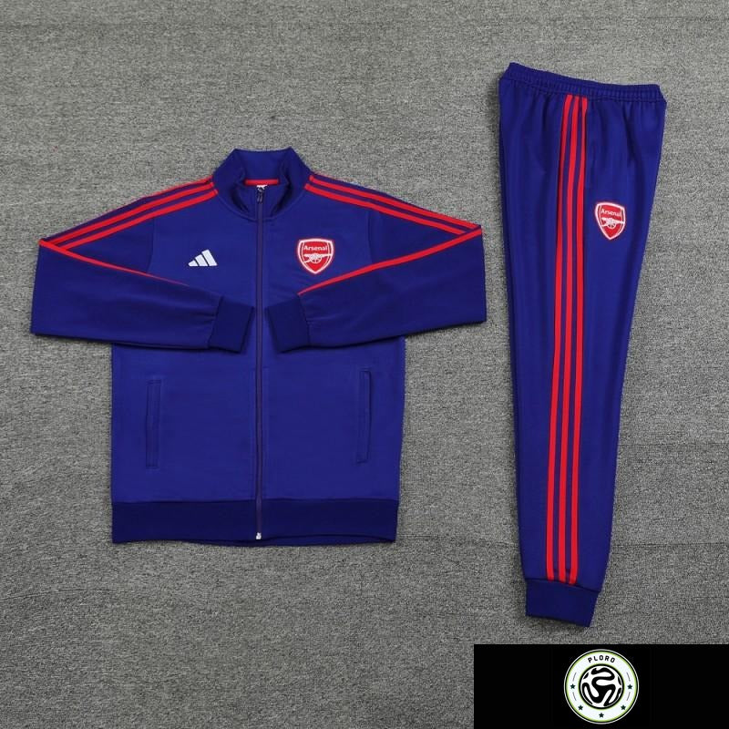 d204bae3b8ec1852.jpg