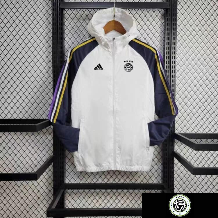 889c45e449590044.jpg