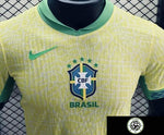 155ab393616e78283c00ed33.jpg