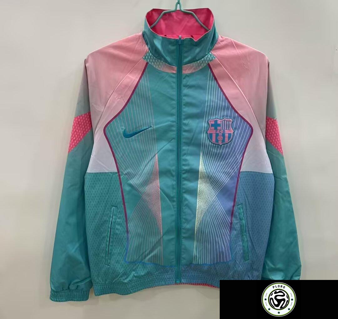 16317d696cf19b77be5088f8.jpg