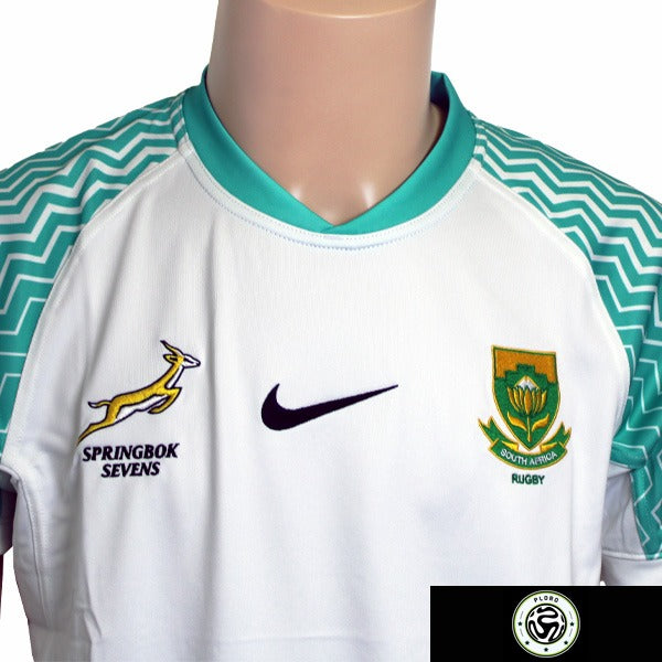 7f61800bbc28dd1a.png.jpg