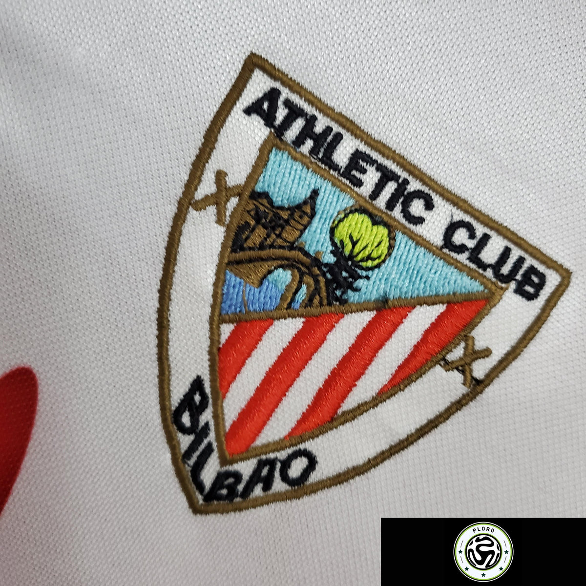 437aaee08c7625dc.jpg