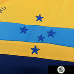 3259220064d5218e.jpg