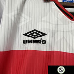 dffef17802fb0343.jpg