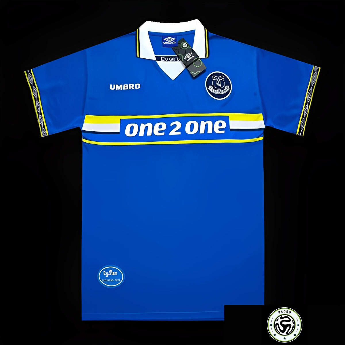 816c07a8e32f678e5c57aa7d.png.jpg