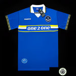 816c07a8e32f678e5c57aa7d.png.jpg