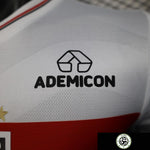 a2be7e86aac2674d.jpg