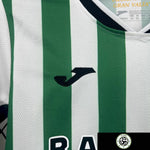 f9587bae22e65d0782aa9896.webp.jpg