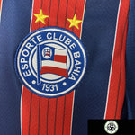 c7bf3c864309cd27.jpg