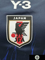 b1e425676fa8dc612ffb2f95.jpg