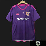 8acc93fe9676e9bf2c3fad75.jpg