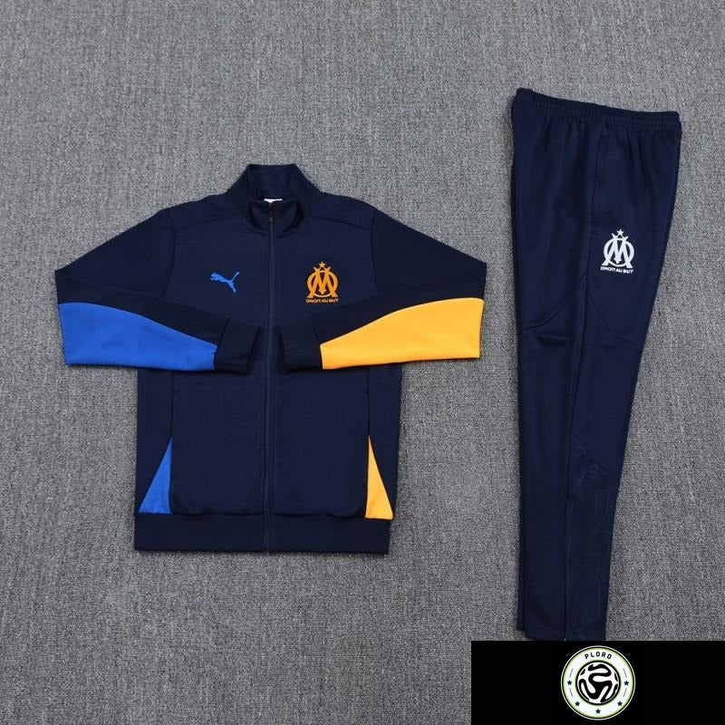 efc73092a16436cc.jpg