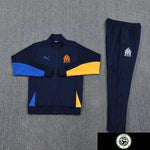 efc73092a16436cc.jpg