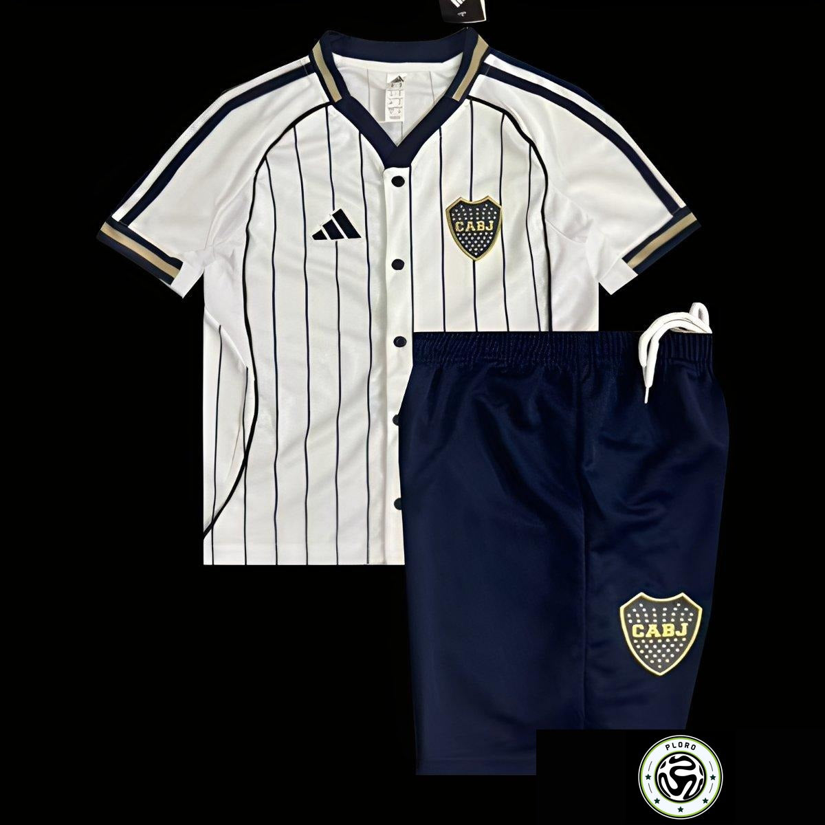 8bf41fefa81771f118a13b78.jpg