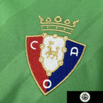 6c6fd10fceff703ed99d4b0c.webp.jpg