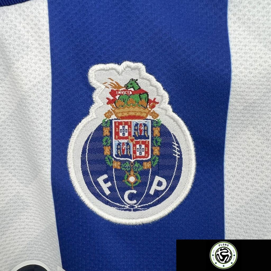 0f05269da1b29131.jpg