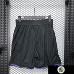 202742285919431f.jpg