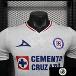 6f4018c3788ce001.jpg