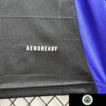 a684f35218addb26.jpg