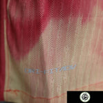 2b8848a36014fa64.jpg