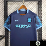 c33b914b43148d72.jpg