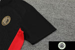 acb4ec011574c091.jpg