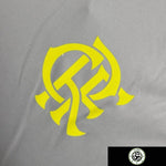 2fd097ba24d3bbaa.jpg
