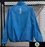 3e3451a994cf8a36d516e753.jpg