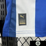 f64510e3afe094e2.jpg