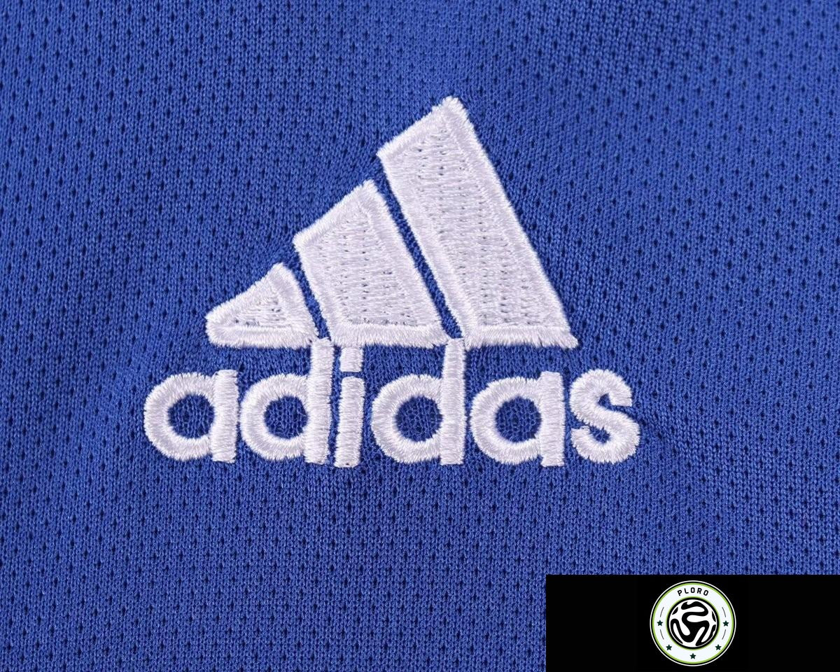 0bdfb4e0b0b672943ad7c0b2.jpg