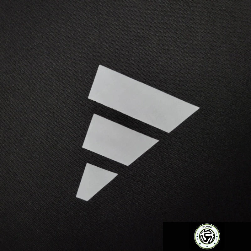 4d87960cb46e01ce.png.jpg