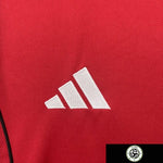 b47e05b34d0075e0.jpg