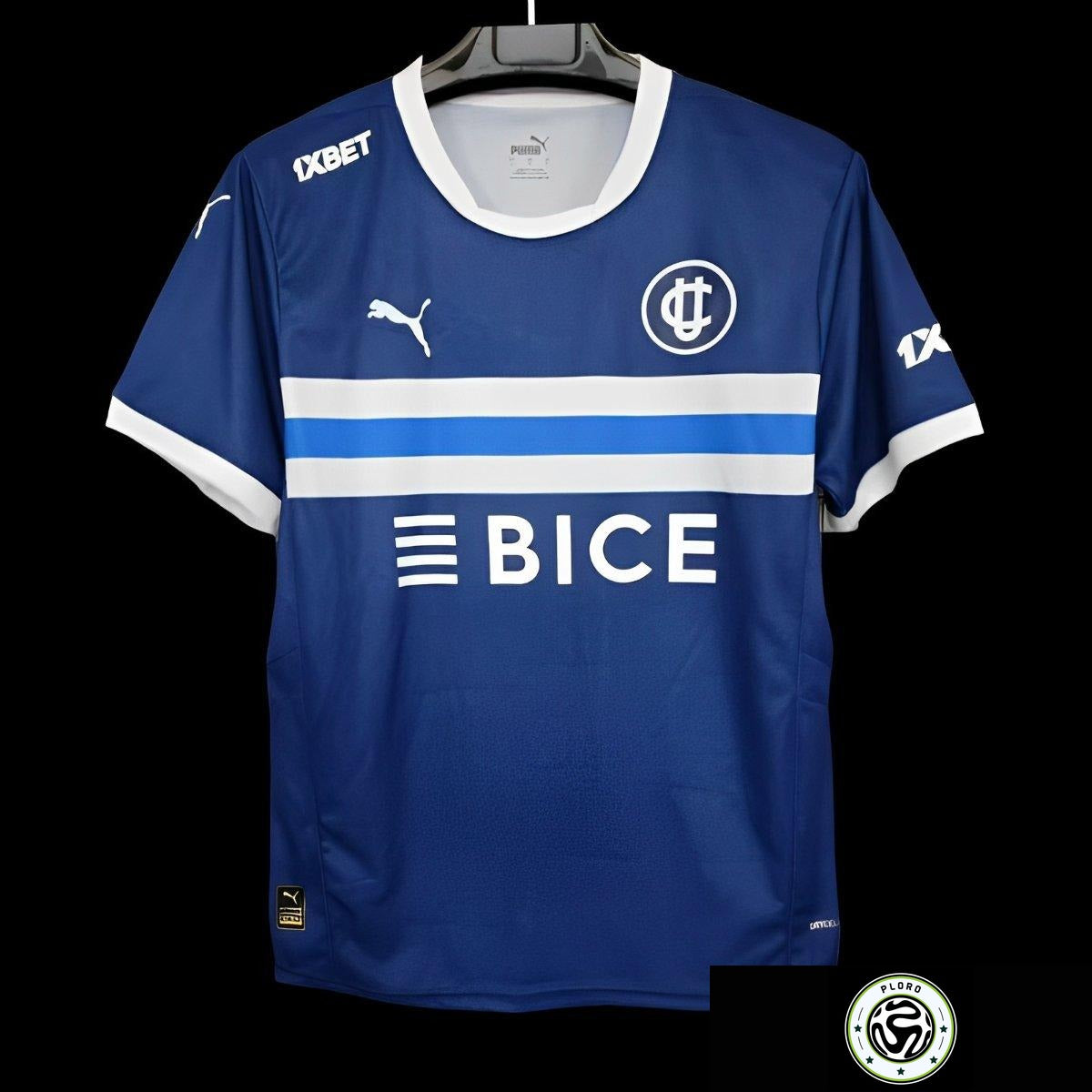 e131ea6d065ecb94ad31fa76.jpg