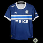 e131ea6d065ecb94ad31fa76.jpg