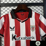 8533e3fd806efaf6.jpg