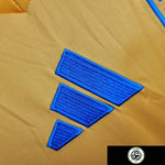 bc6b4d780acd64d6.jpg