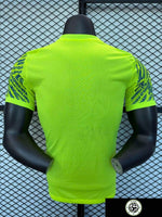 d44e8e04fa3339d0d5bb2c78.jpg