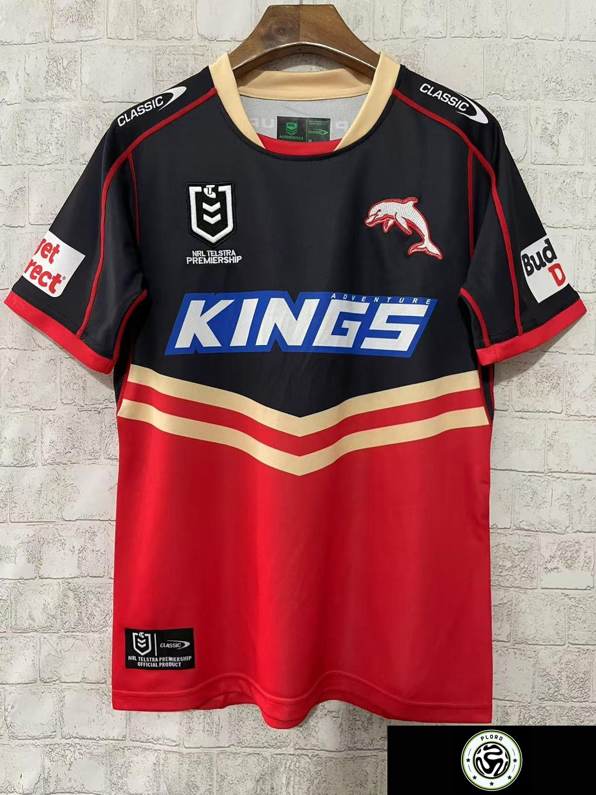 6303de098e993409.jpg